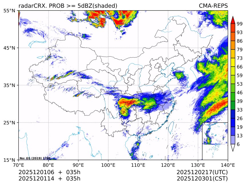 12/01 14时 +035小时