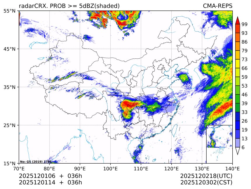 12/01 14时 +036小时