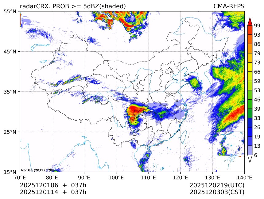 12/01 14时 +037小时