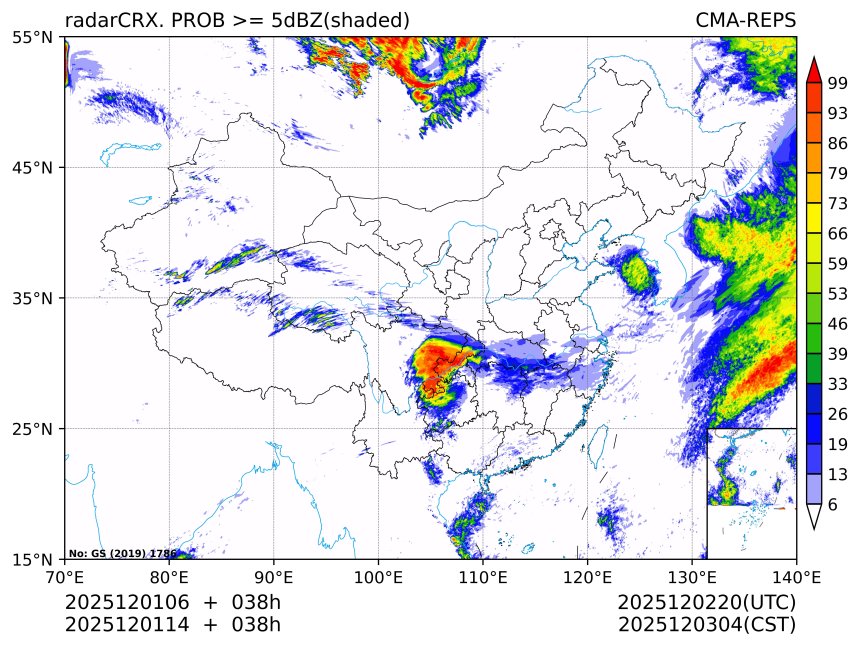 12/01 14时 +038小时