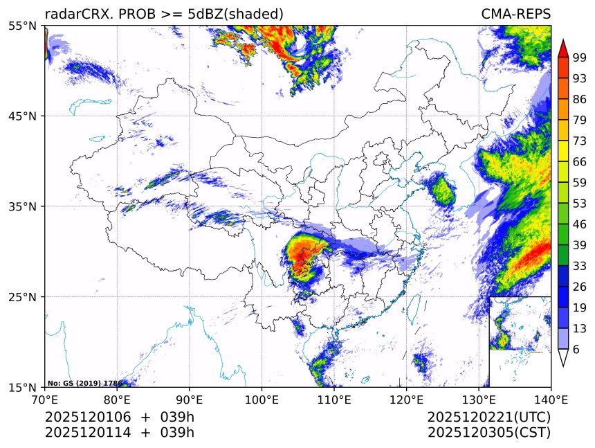 12/01 14时 +039小时
