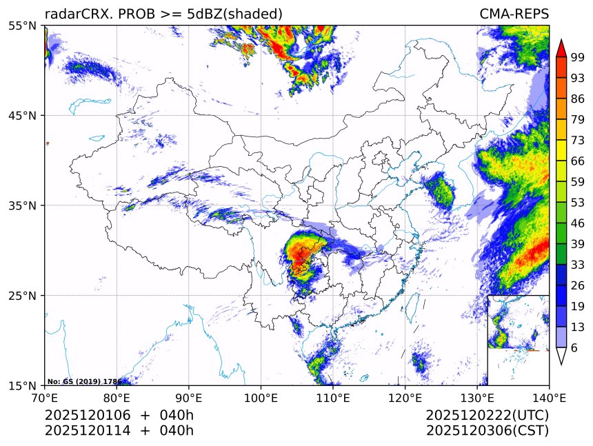 12/01 14时 +040小时
