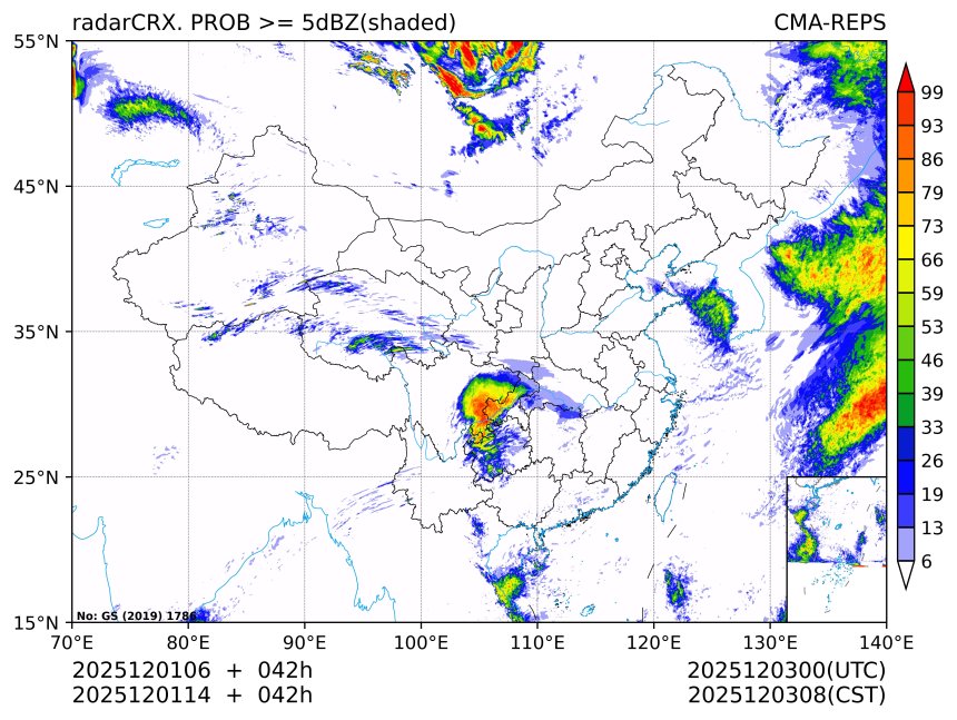 12/01 14时 +042小时