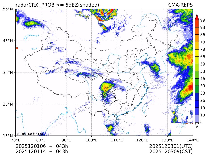 12/01 14时 +043小时
