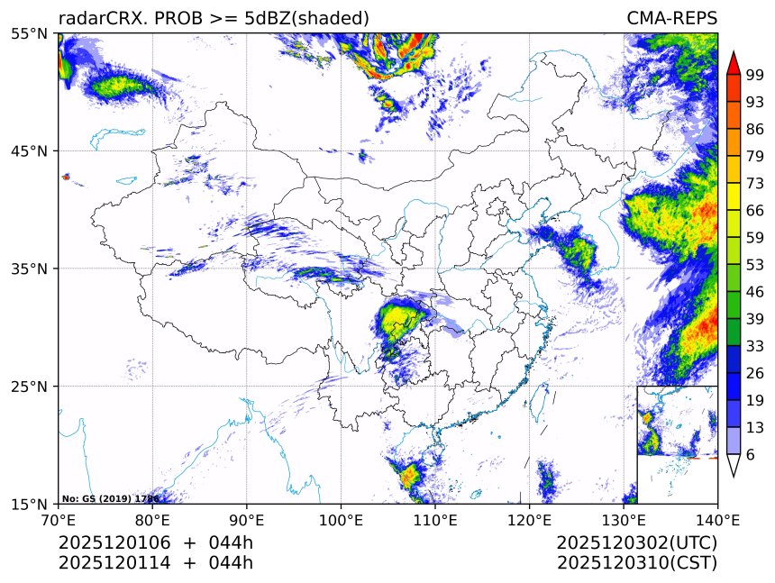 12/01 14时 +044小时