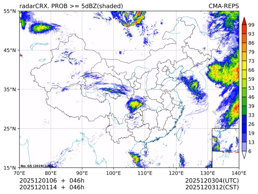 12/01 14时 +046小时