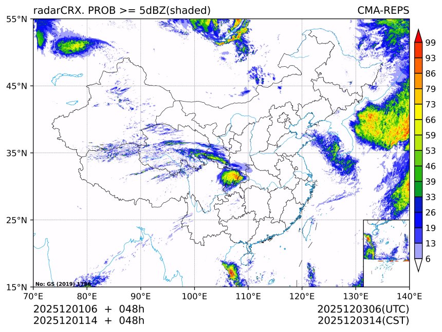 12/01 14时 +048小时