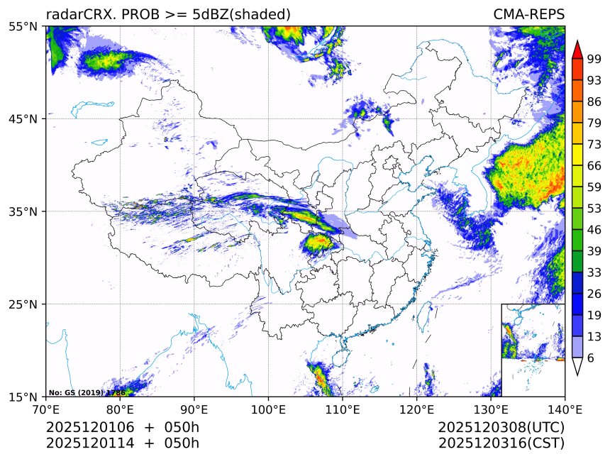 12/01 14时 +050小时