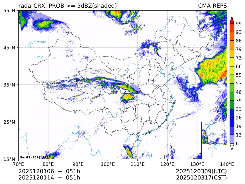 12/01 14时 +051小时