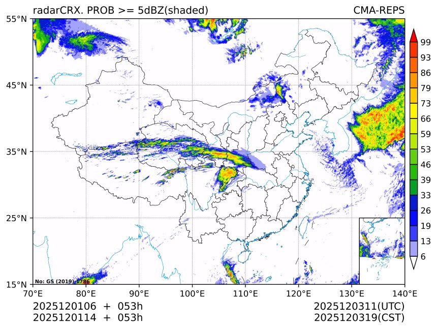 12/01 14时 +053小时