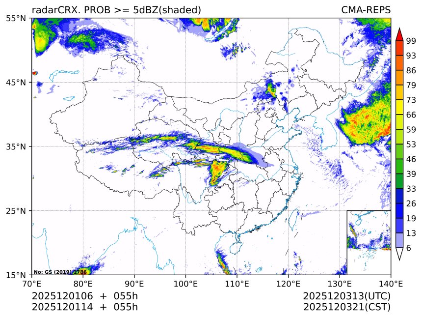 12/01 14时 +055小时