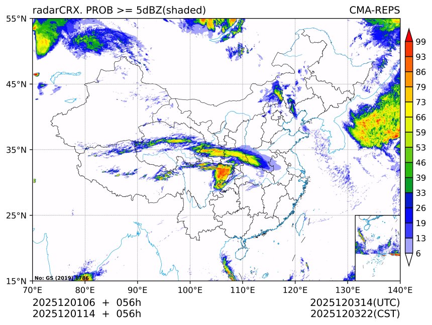 12/01 14时 +056小时