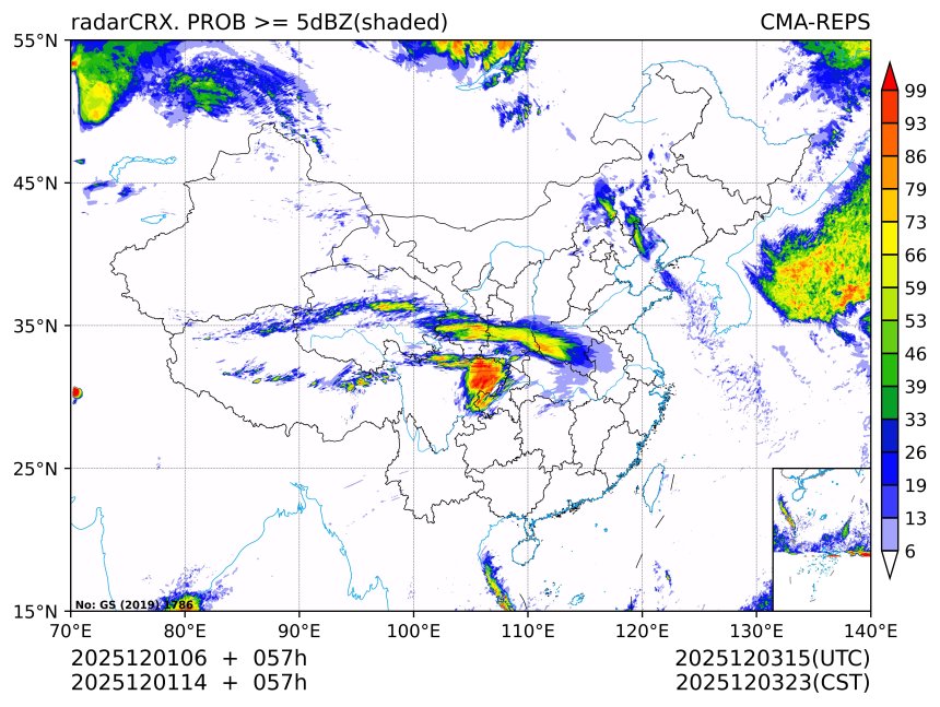 12/01 14时 +057小时