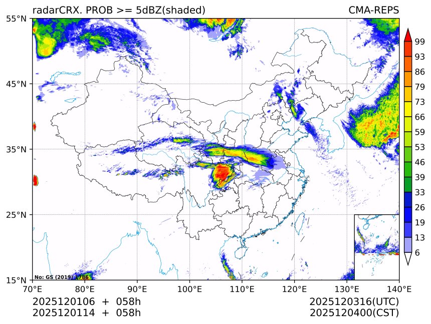 12/01 14时 +058小时