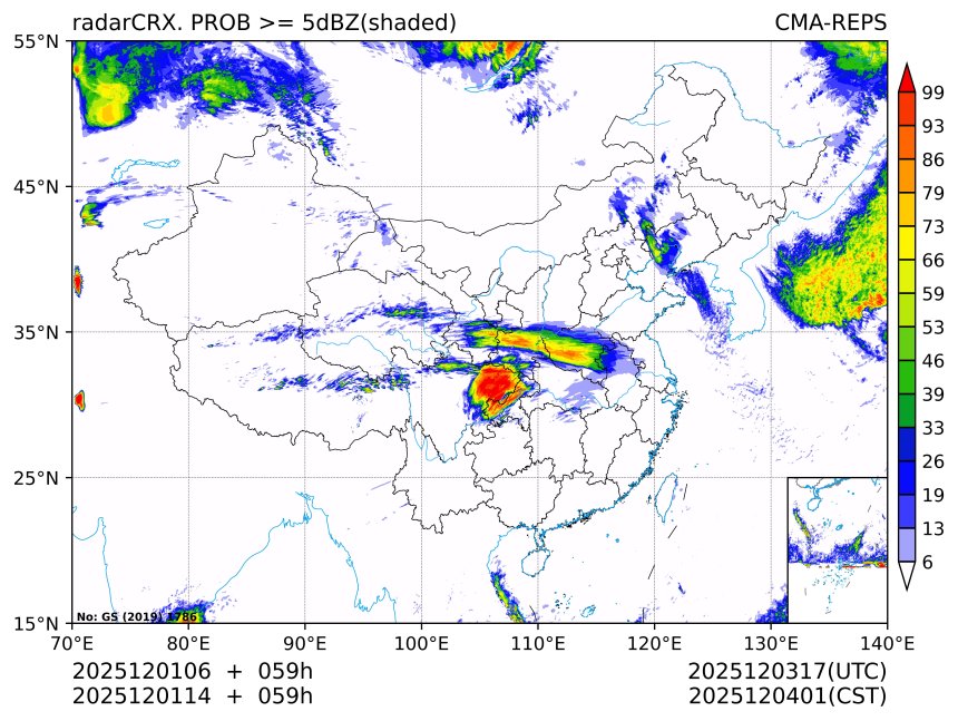 12/01 14时 +059小时