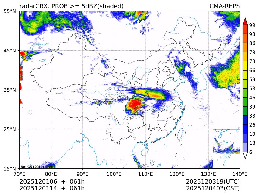 12/01 14时 +061小时