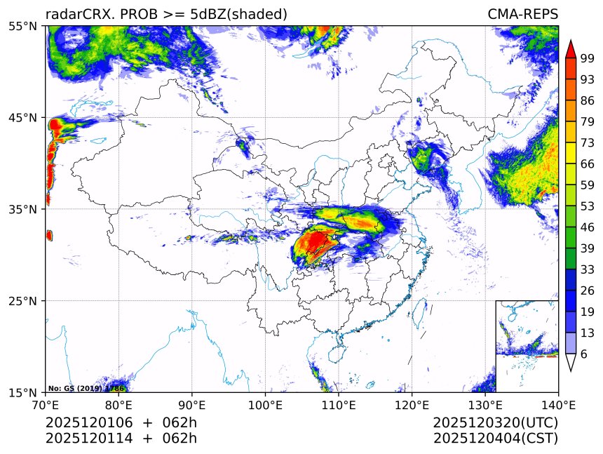 12/01 14时 +062小时