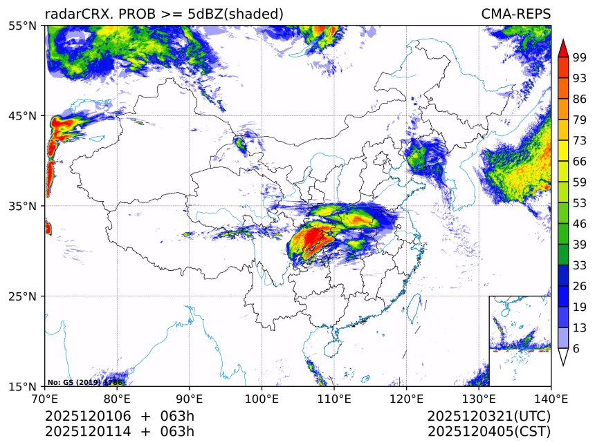 12/01 14时 +063小时