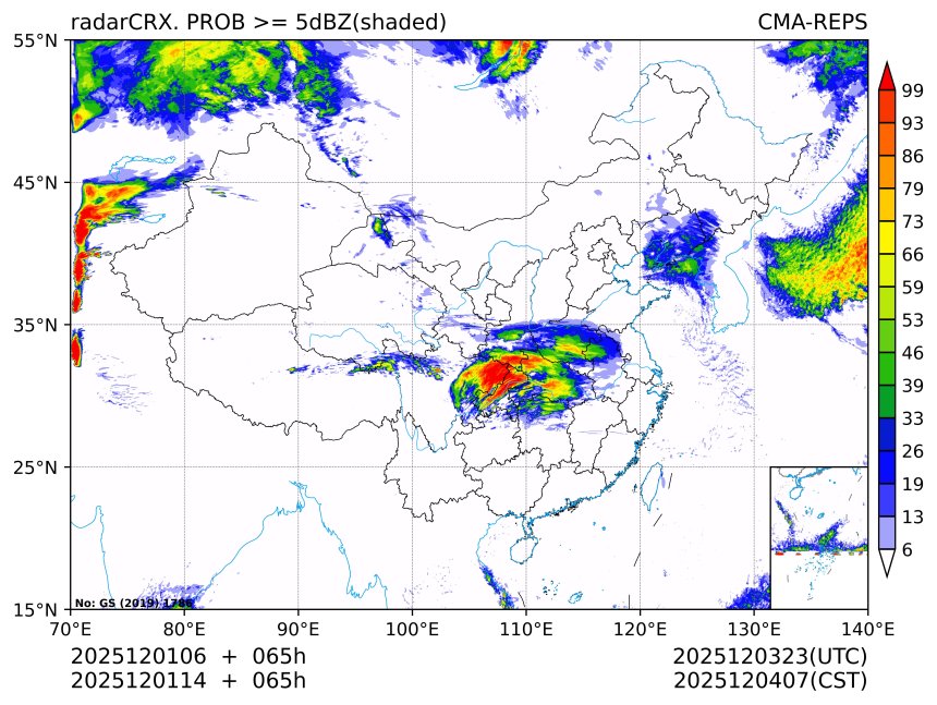 12/01 14时 +065小时