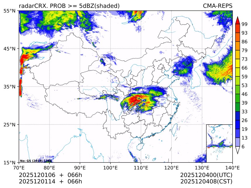12/01 14时 +066小时
