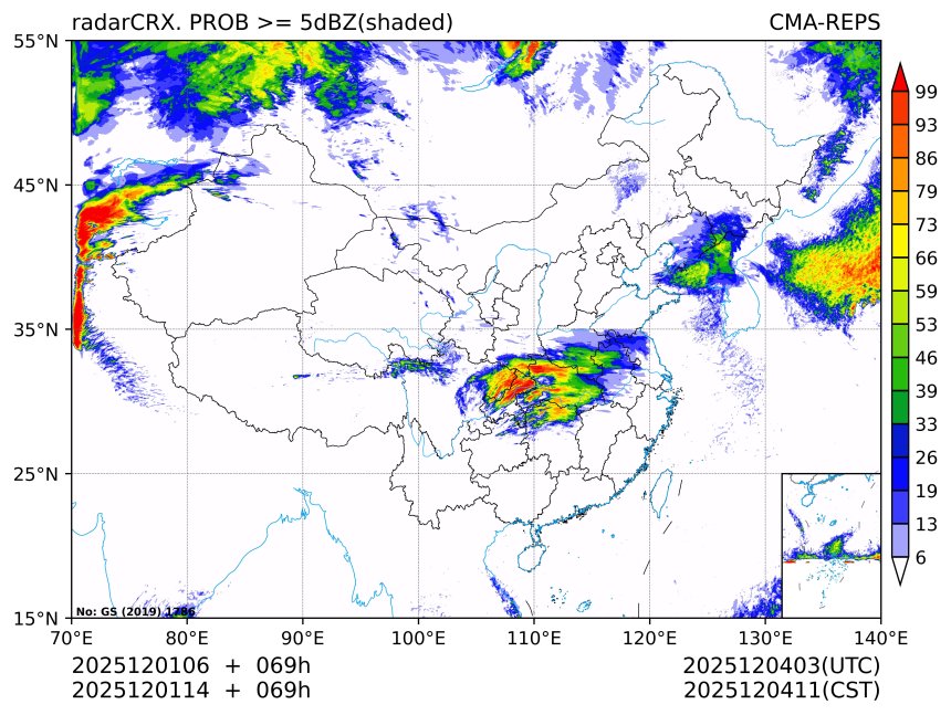 12/01 14时 +069小时