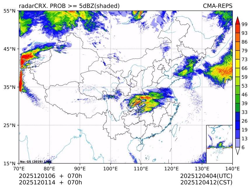 12/01 14时 +070小时