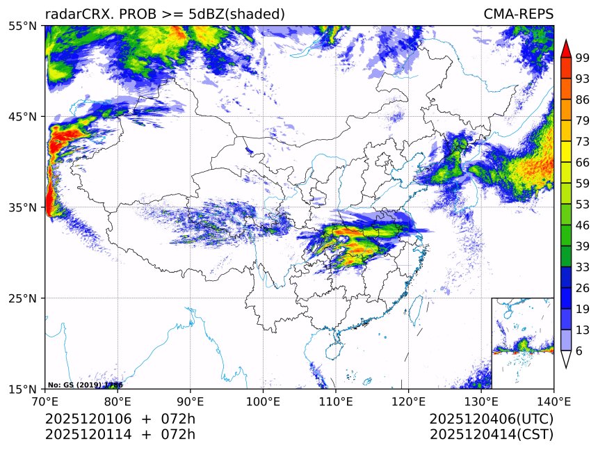 12/01 14时 +072小时