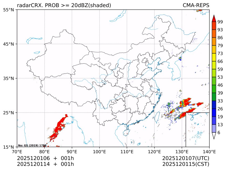 12/01 14时 +001小时