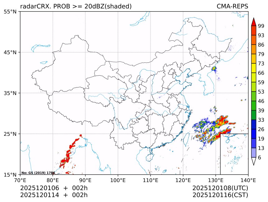 12/01 14时 +002小时