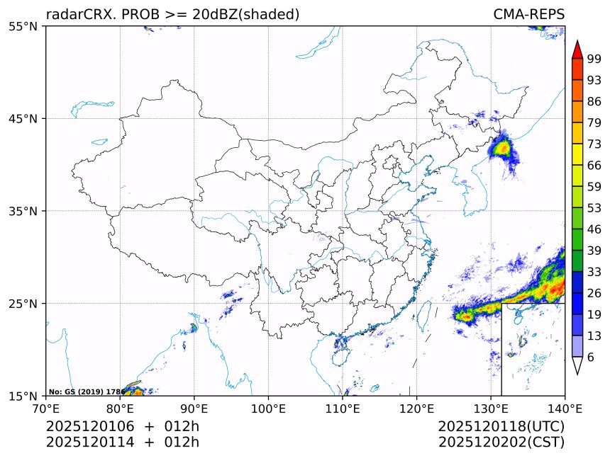12/01 14时 +012小时