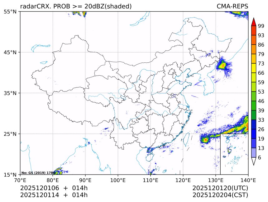 12/01 14时 +014小时