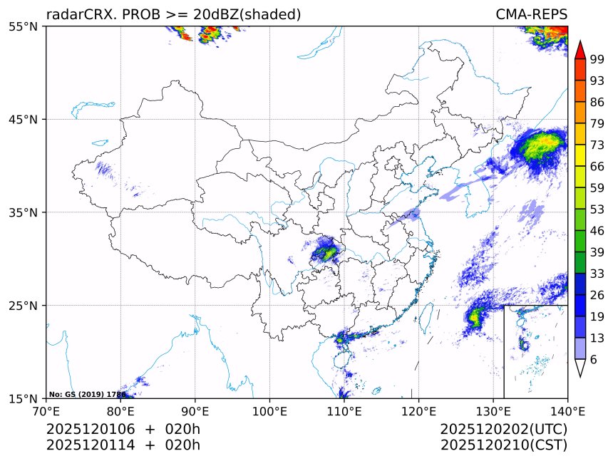 12/01 14时 +020小时