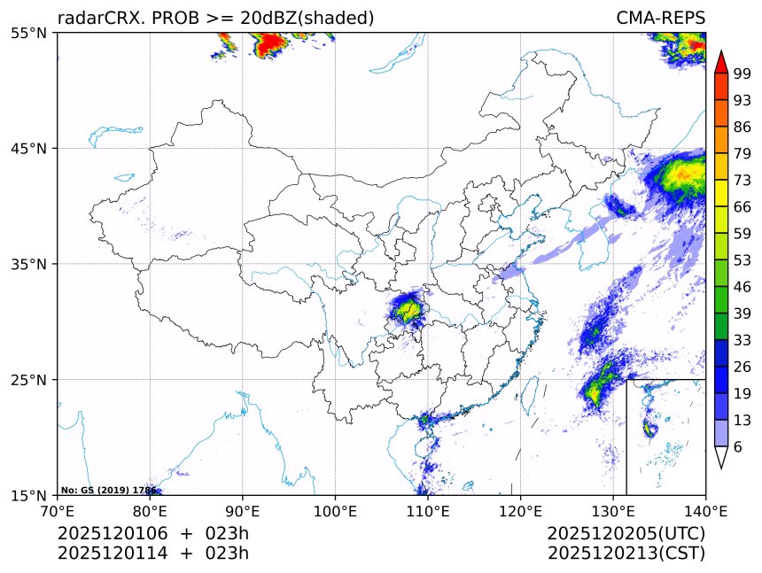 12/01 14时 +023小时