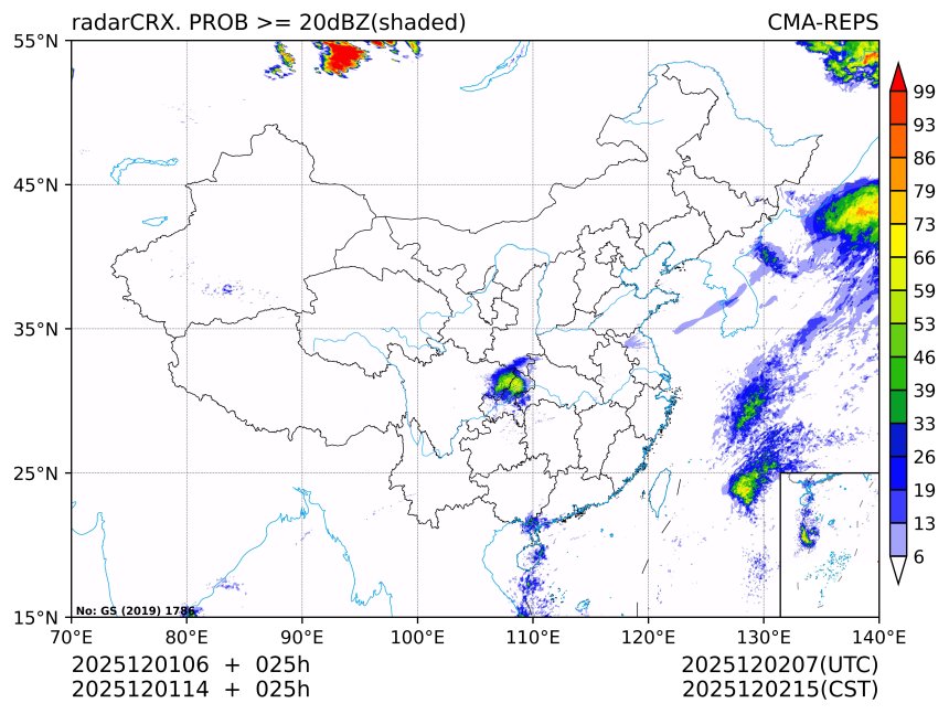 12/01 14时 +025小时