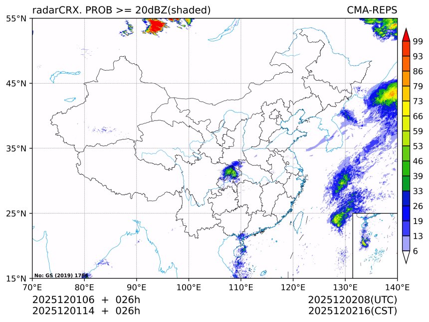 12/01 14时 +026小时