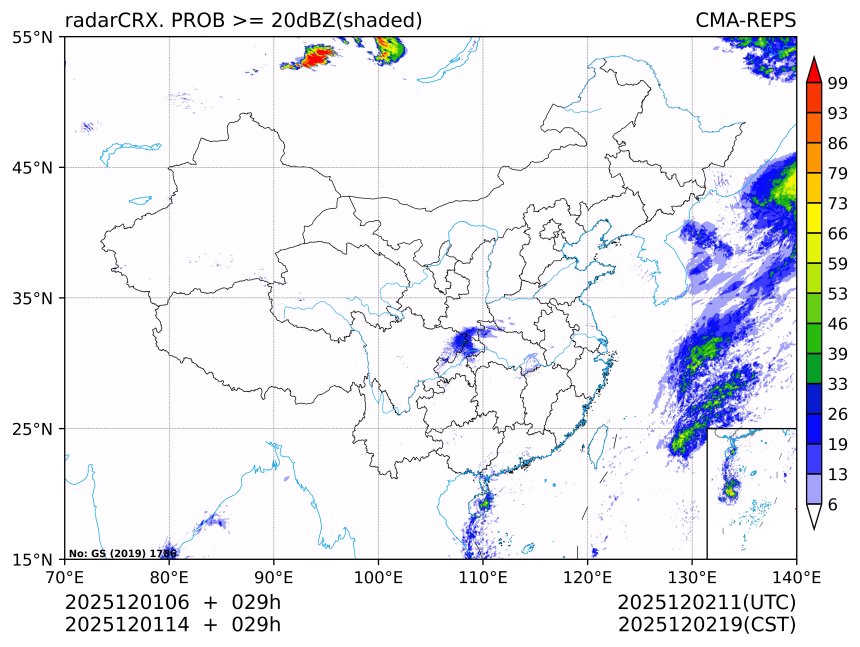 12/01 14时 +029小时