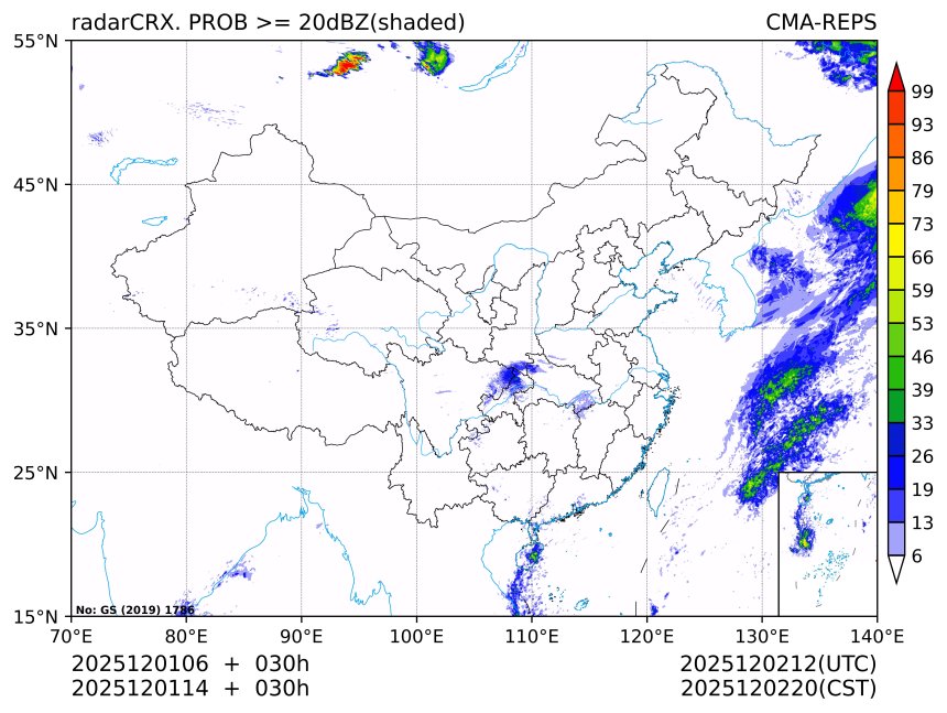 12/01 14时 +030小时