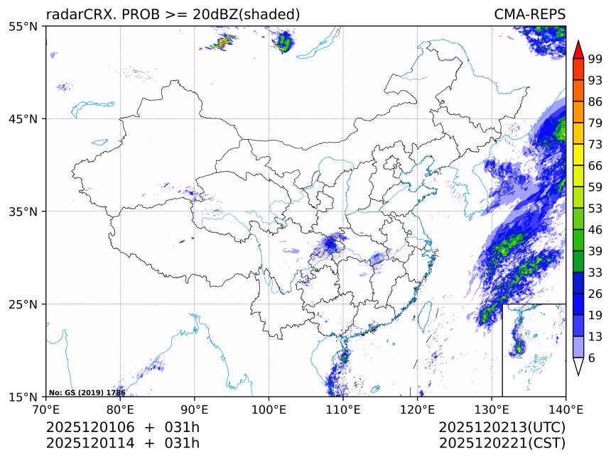 12/01 14时 +031小时
