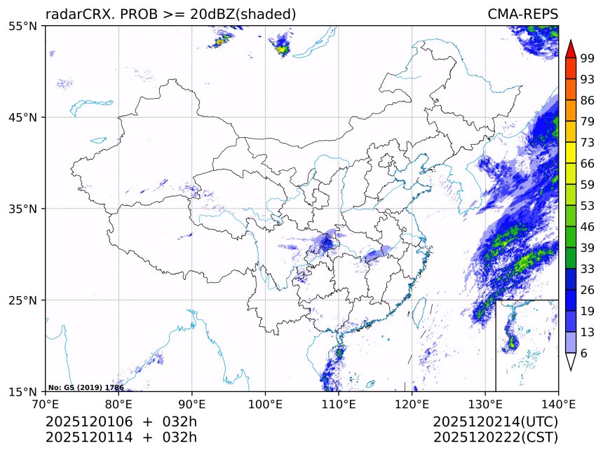 12/01 14时 +032小时