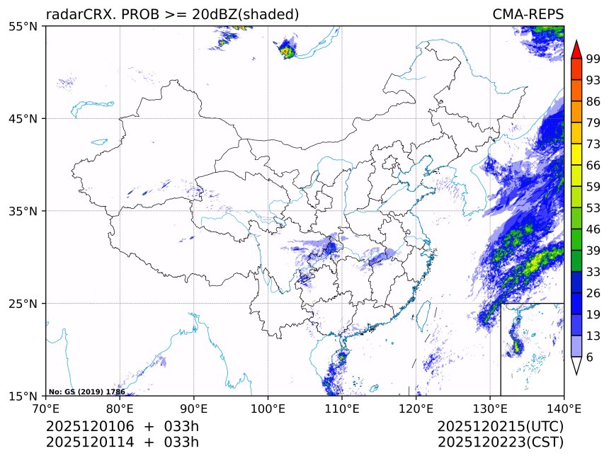 12/01 14时 +033小时