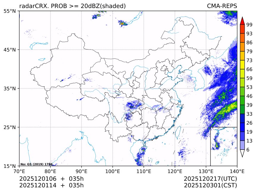 12/01 14时 +035小时