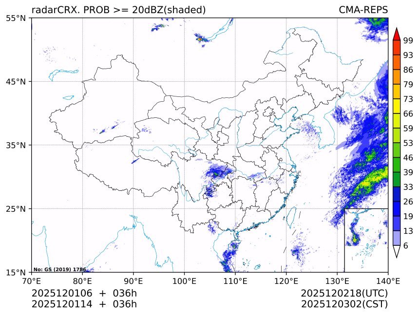 12/01 14时 +036小时