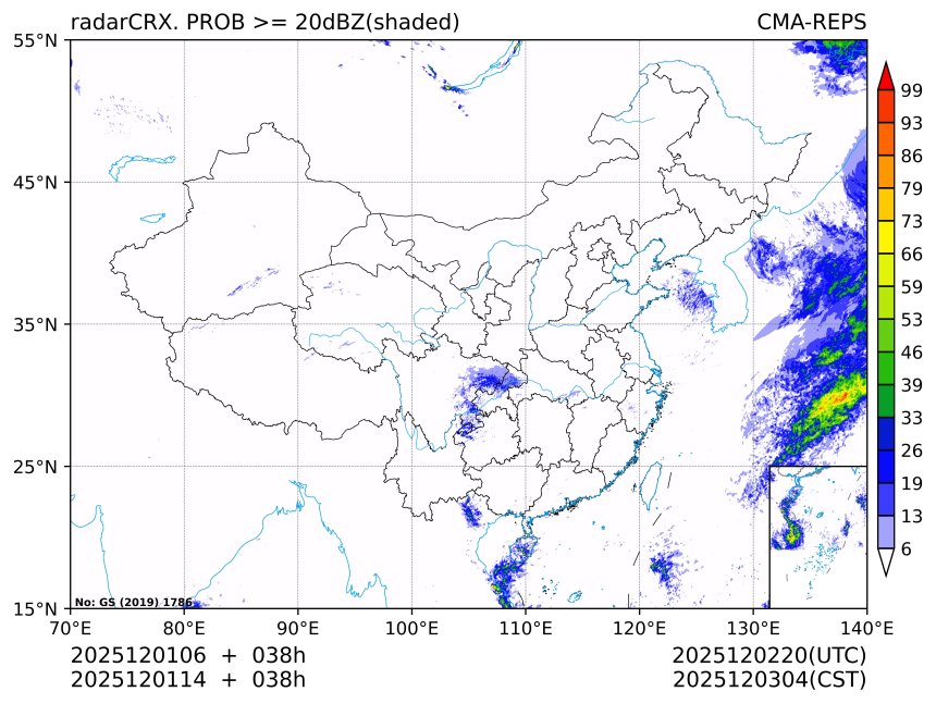 12/01 14时 +038小时
