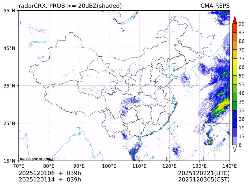 12/01 14时 +039小时