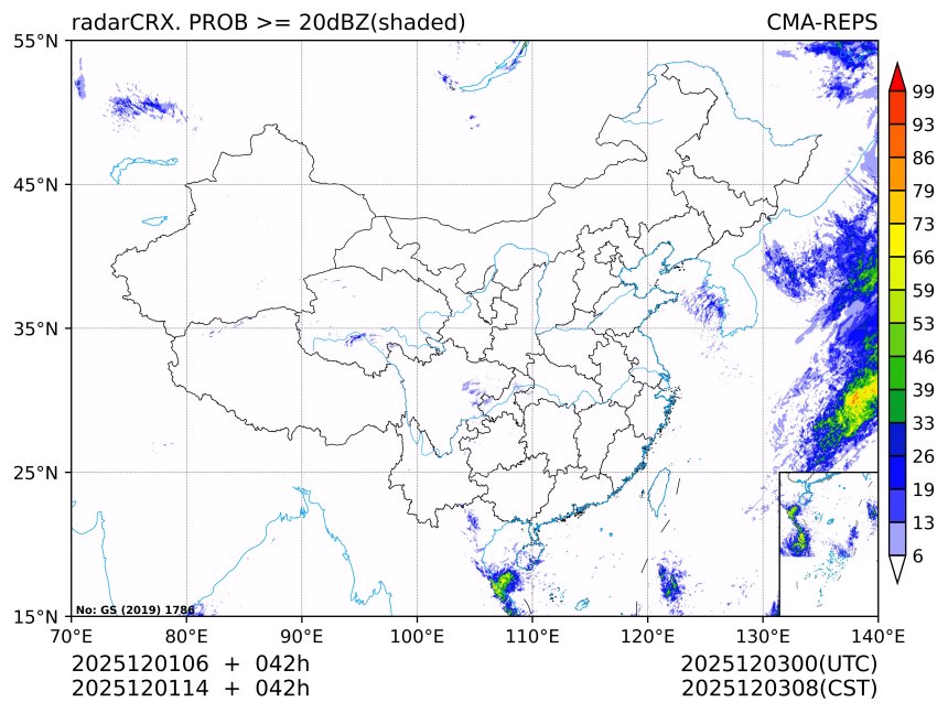12/01 14时 +042小时