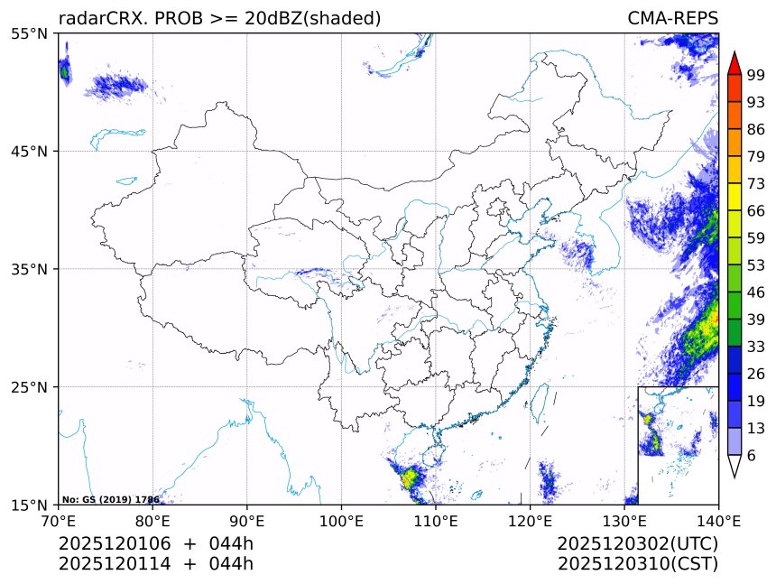 12/01 14时 +044小时