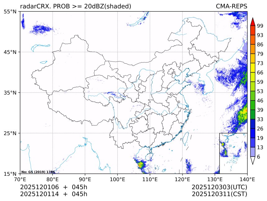 12/01 14时 +045小时