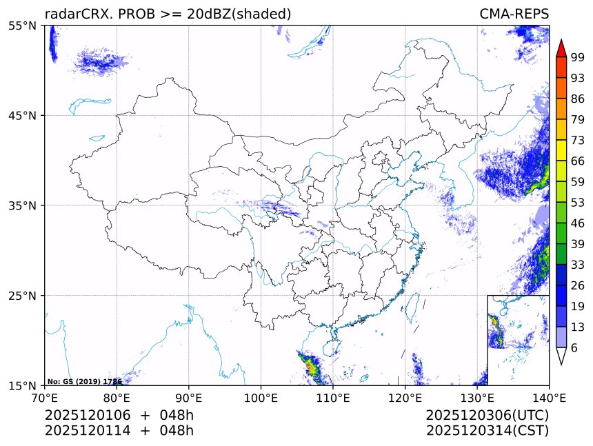 12/01 14时 +048小时