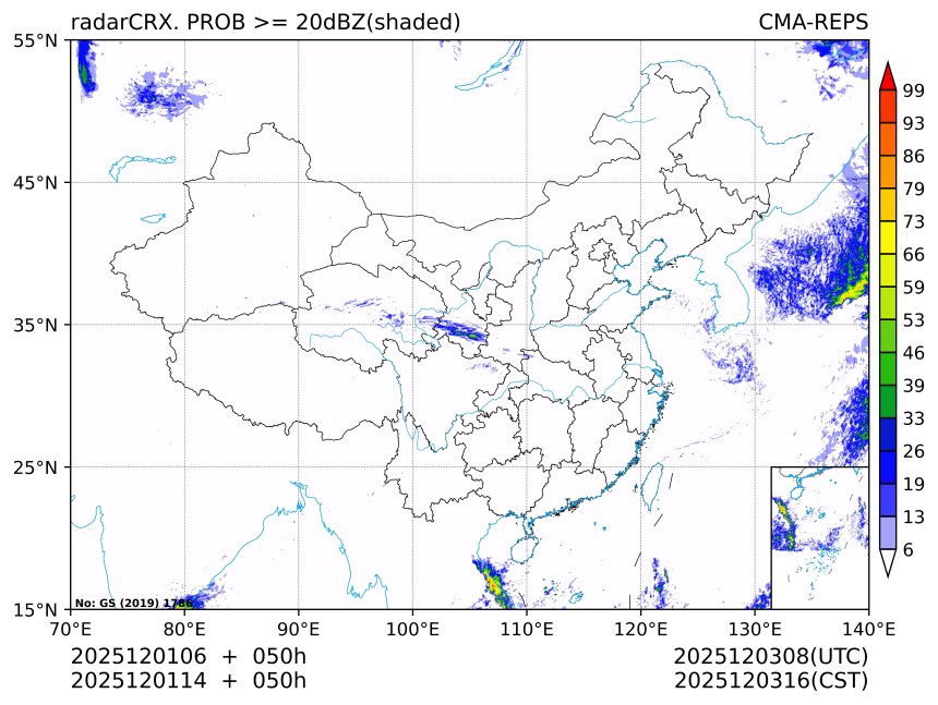 12/01 14时 +050小时