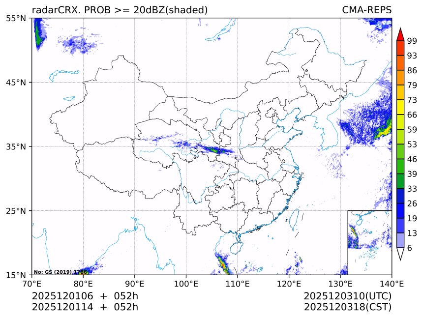 12/01 14时 +052小时